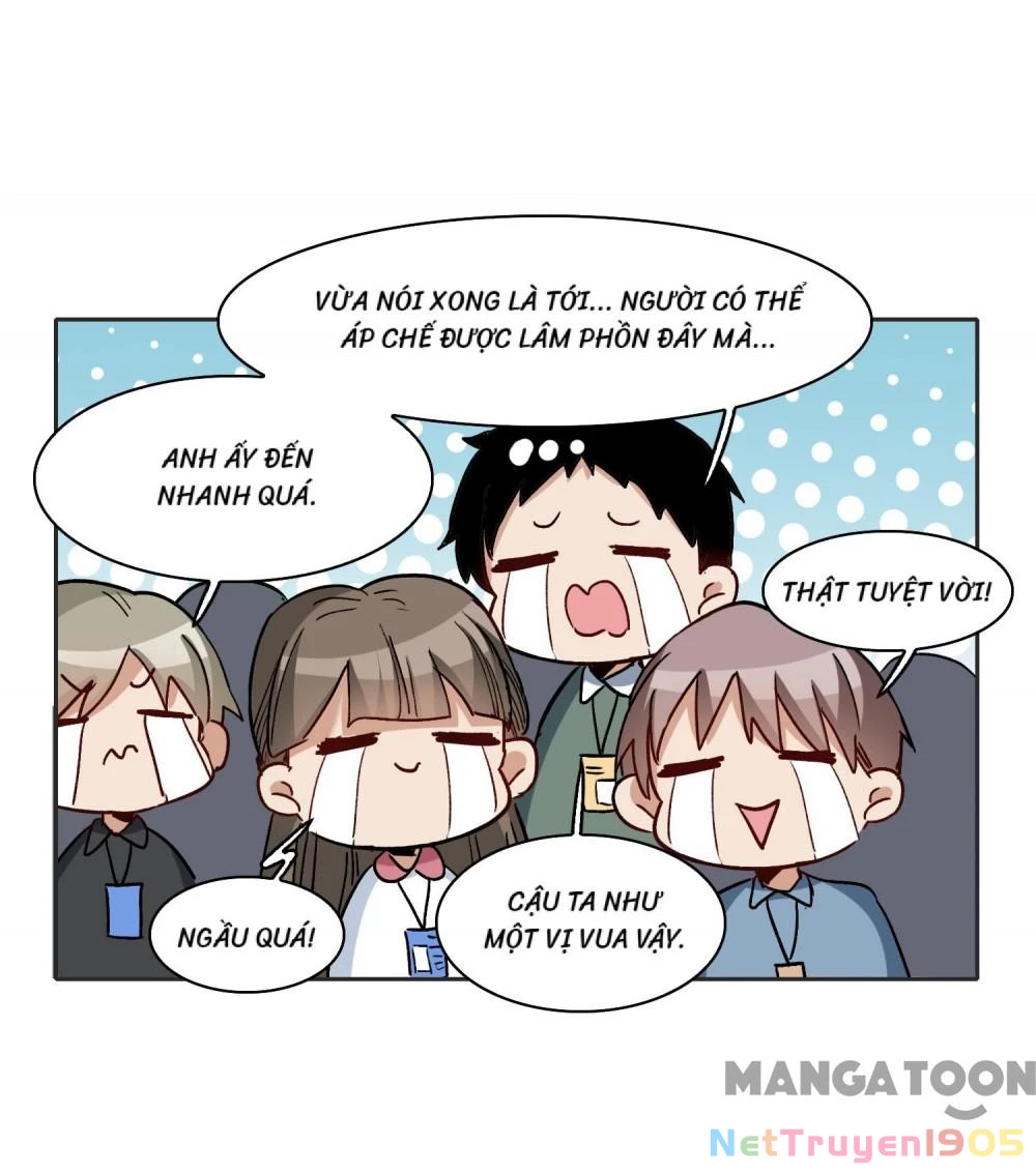 Thế Giới Đệ Nhất Cự Tinh Chapter 106 - 15