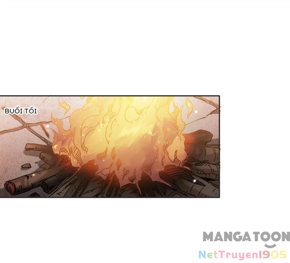 Thế Giới Đệ Nhất Cự Tinh Chapter 106 - 23