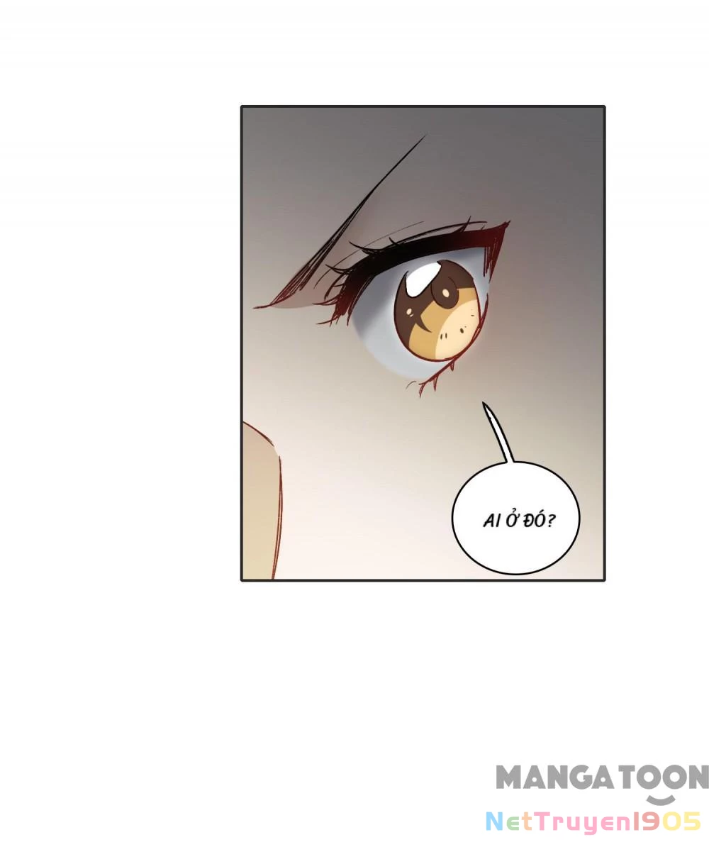 Thế Giới Đệ Nhất Cự Tinh Chapter 106 - 25