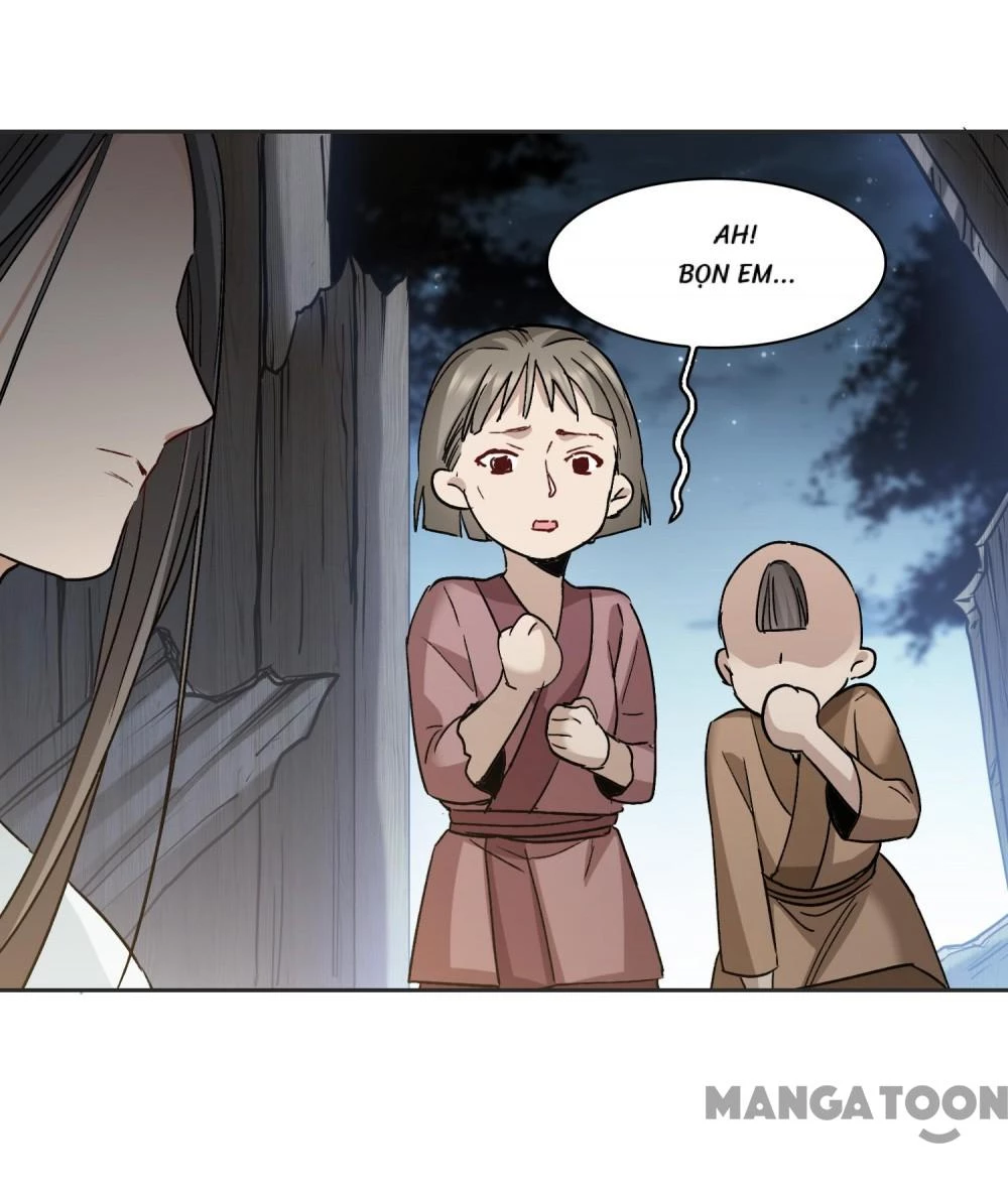 Thế Giới Đệ Nhất Cự Tinh Chapter 106 - 26