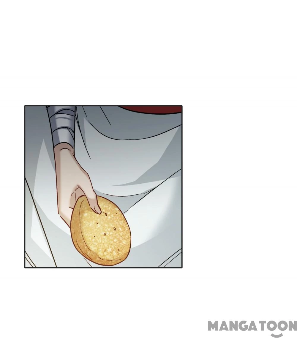 Thế Giới Đệ Nhất Cự Tinh Chapter 106 - 27