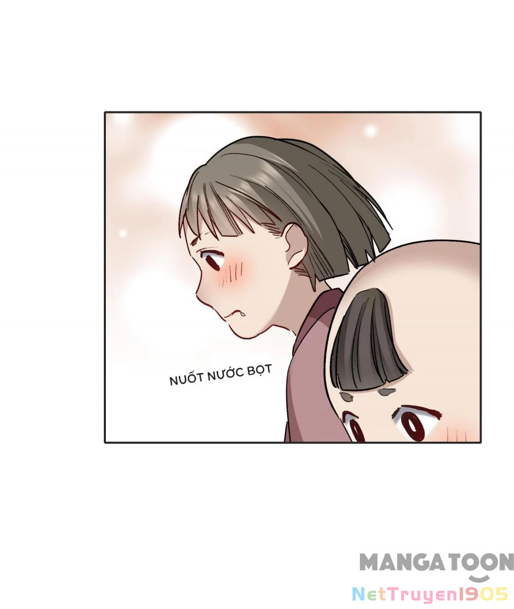 Thế Giới Đệ Nhất Cự Tinh Chapter 106 - 28