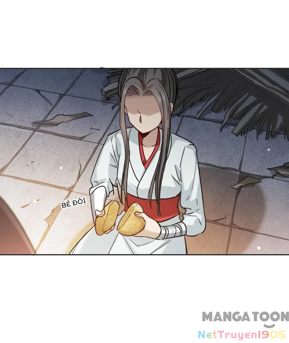 Thế Giới Đệ Nhất Cự Tinh Chapter 106 - 29