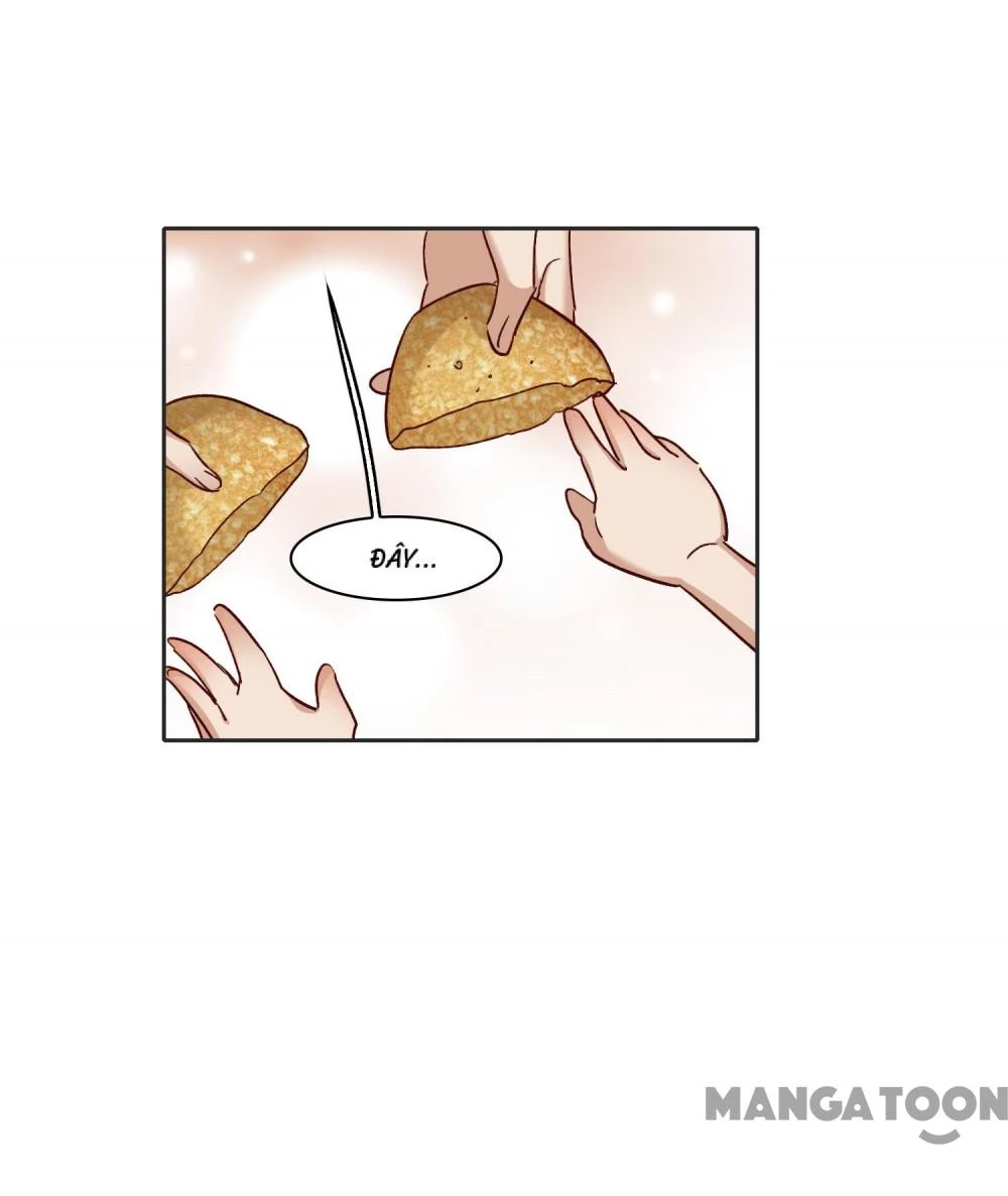 Thế Giới Đệ Nhất Cự Tinh Chapter 106 - 30