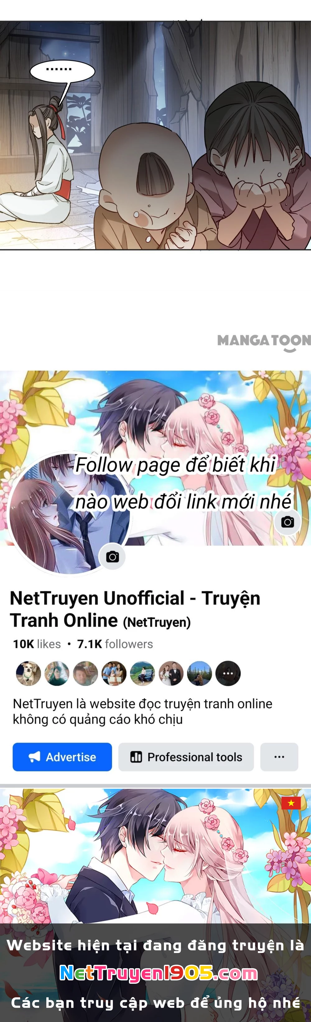 Thế Giới Đệ Nhất Cự Tinh Chapter 106 - 31