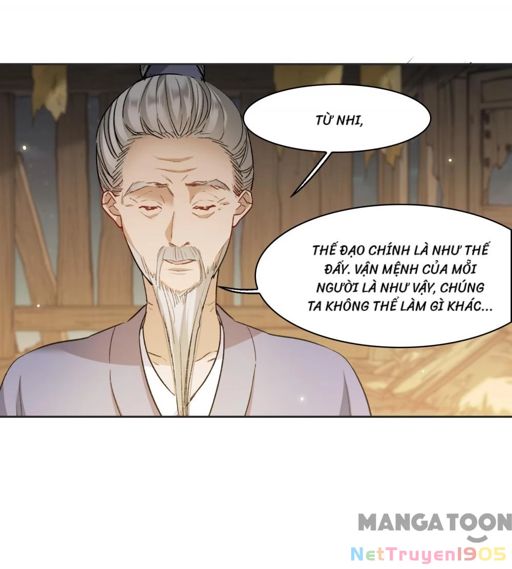 Thế Giới Đệ Nhất Cự Tinh Chapter 107 - 2