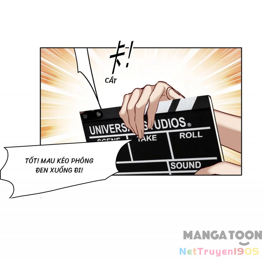 Thế Giới Đệ Nhất Cự Tinh Chapter 107 - 3