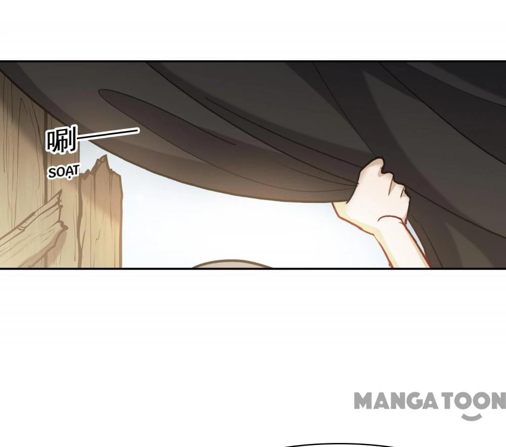 Thế Giới Đệ Nhất Cự Tinh Chapter 107 - 4