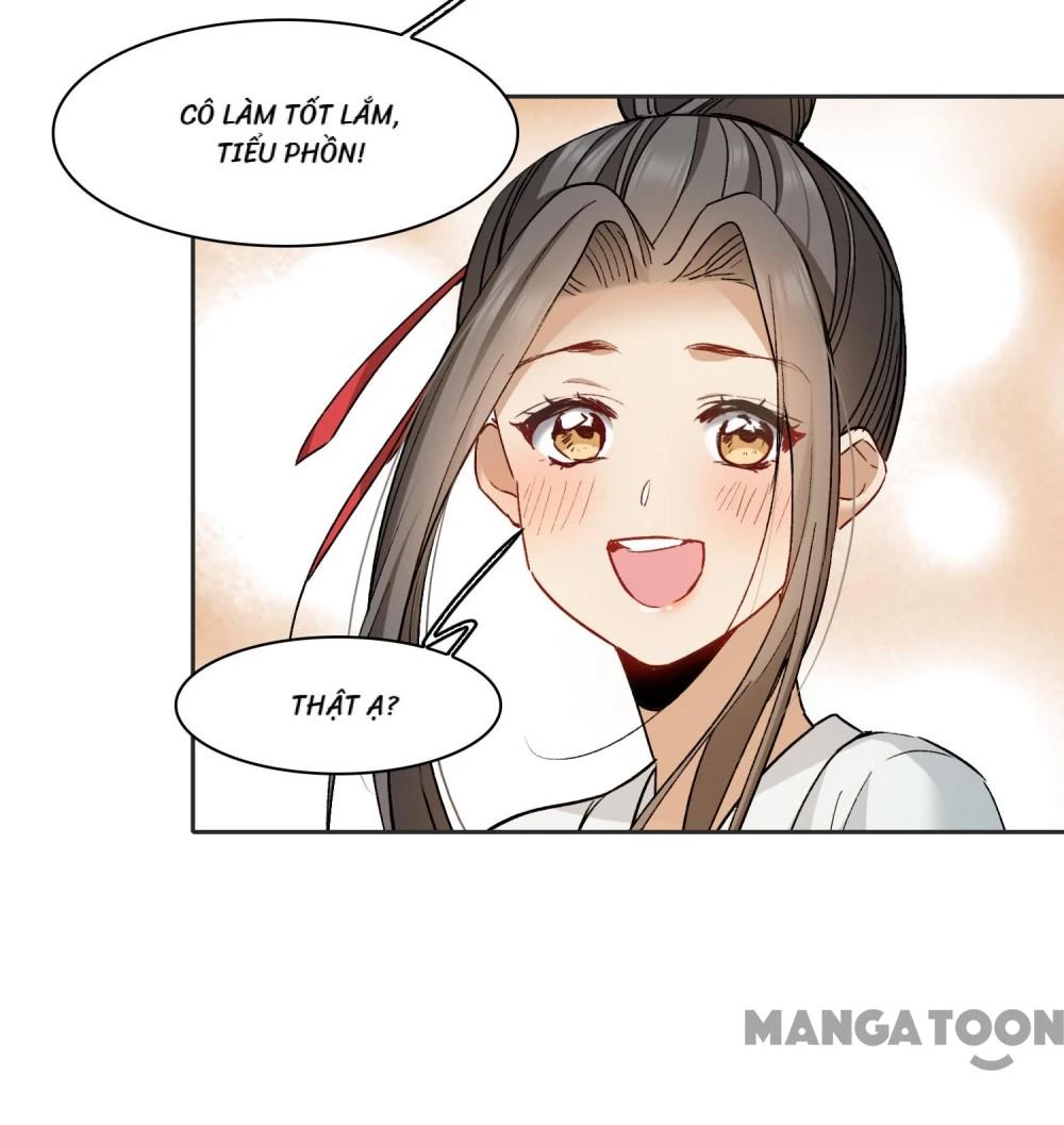 Thế Giới Đệ Nhất Cự Tinh Chapter 107 - 6