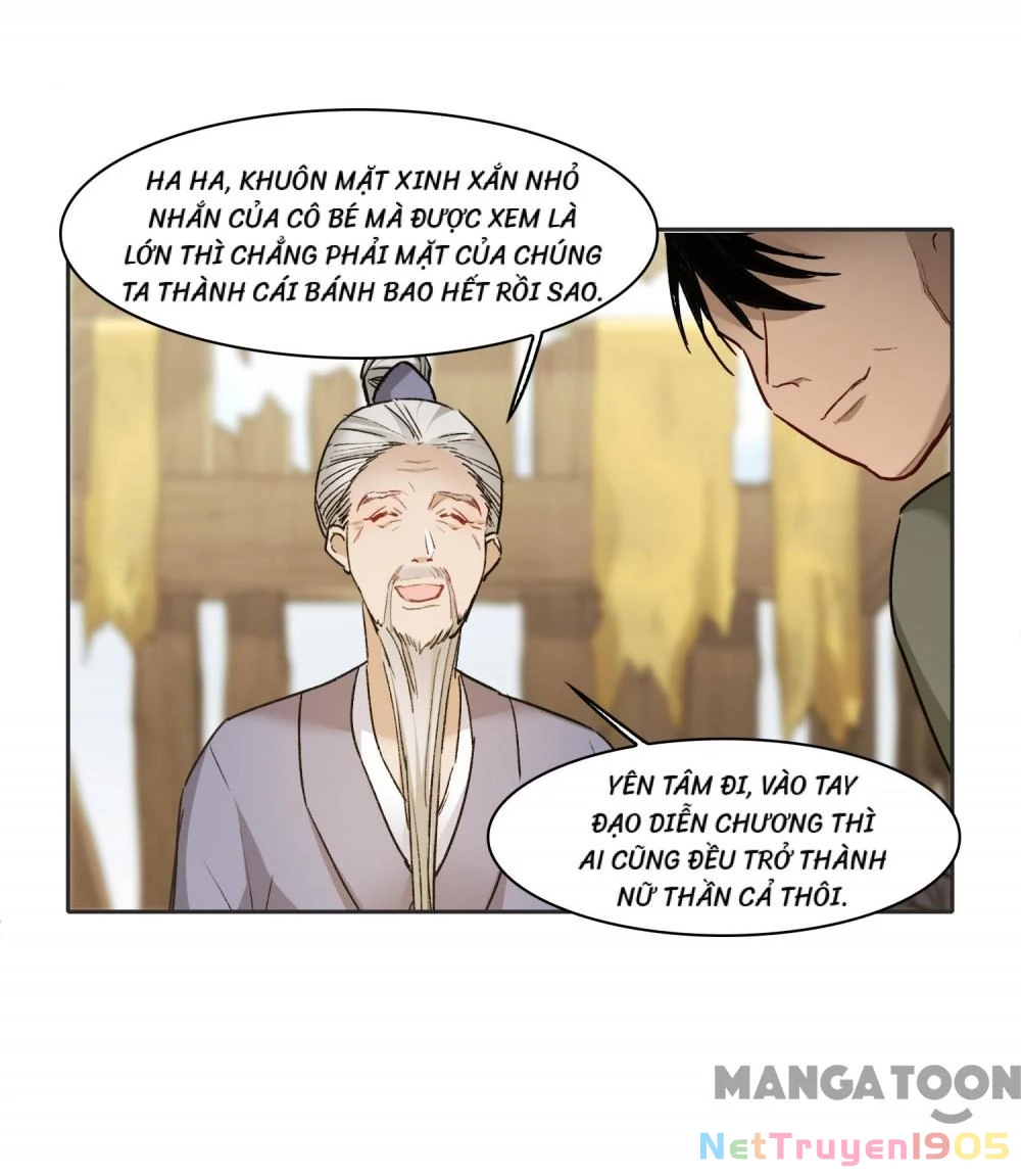 Thế Giới Đệ Nhất Cự Tinh Chapter 107 - 8