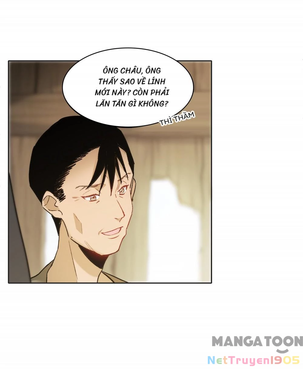 Thế Giới Đệ Nhất Cự Tinh Chapter 107 - 9