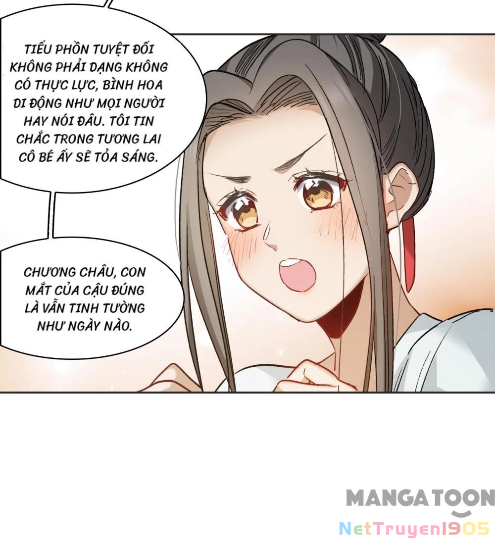 Thế Giới Đệ Nhất Cự Tinh Chapter 107 - 12