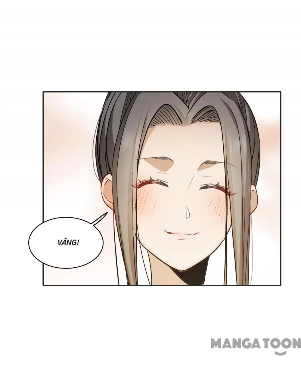 Thế Giới Đệ Nhất Cự Tinh Chapter 107 - 14