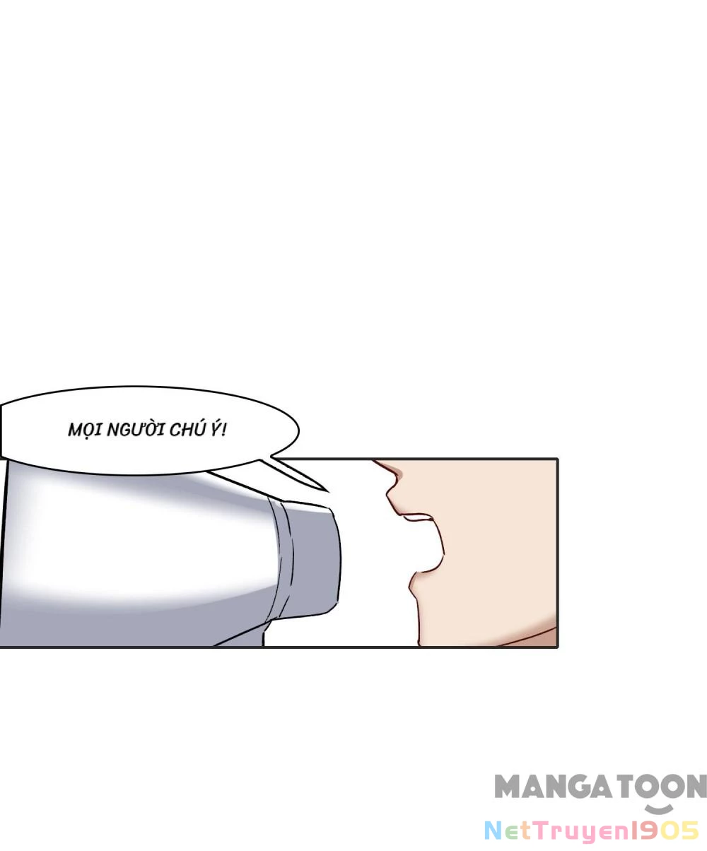 Thế Giới Đệ Nhất Cự Tinh Chapter 107 - 15