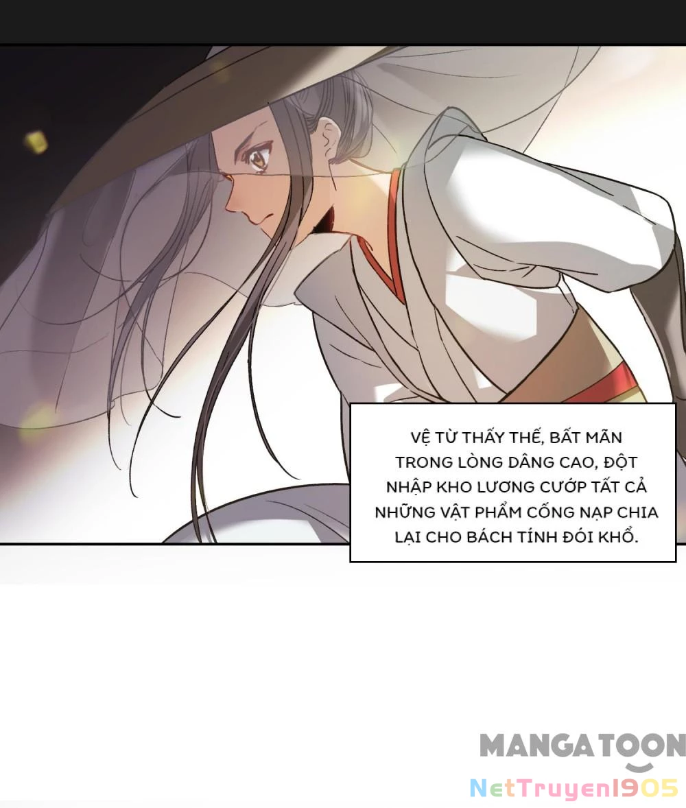 Thế Giới Đệ Nhất Cự Tinh Chapter 107 - 20