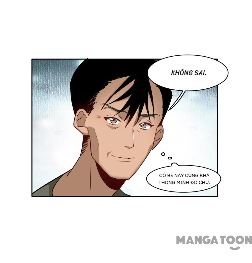 Thế Giới Đệ Nhất Cự Tinh Chapter 107 - 24