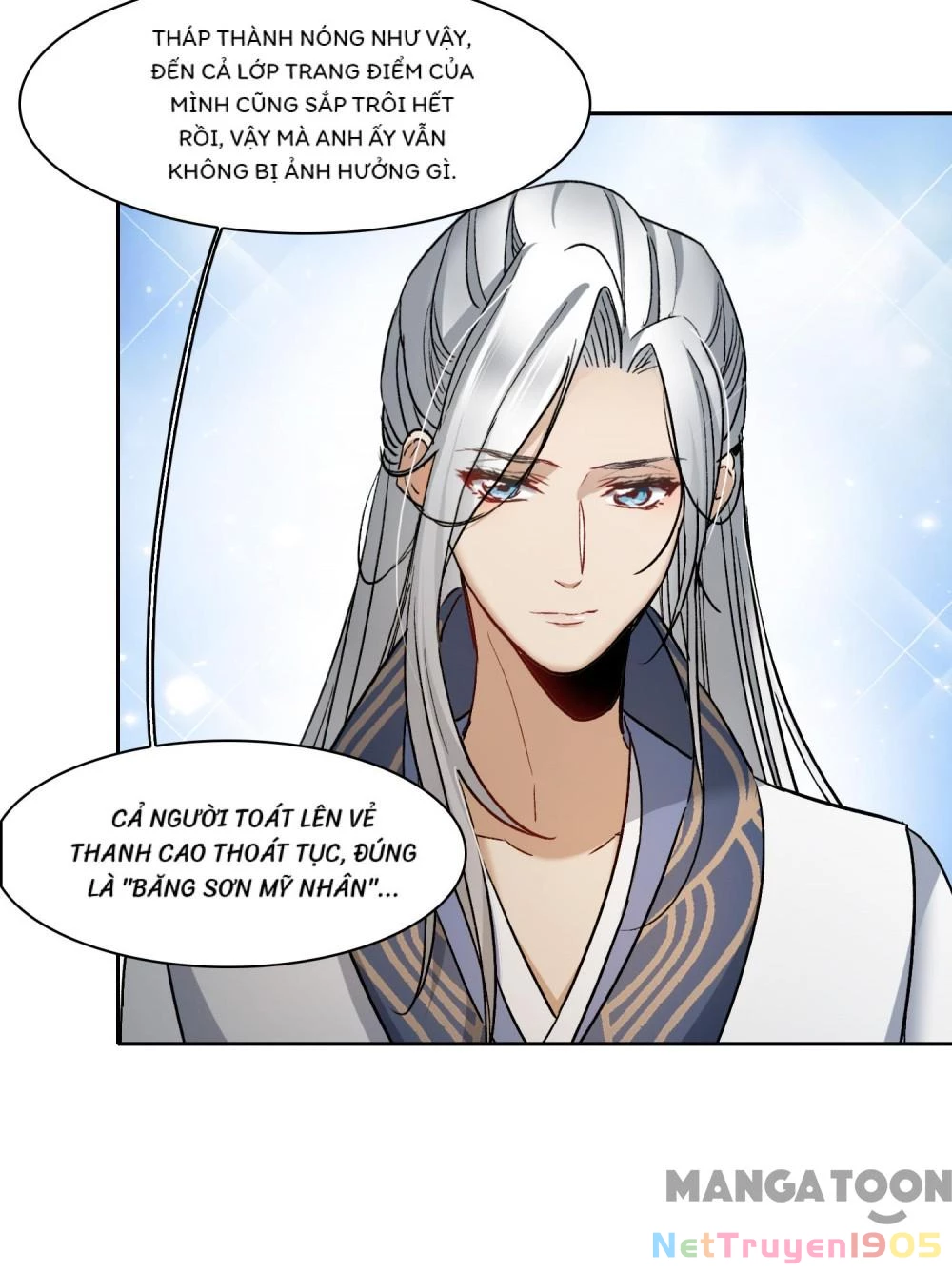 Thế Giới Đệ Nhất Cự Tinh Chapter 107 - 27