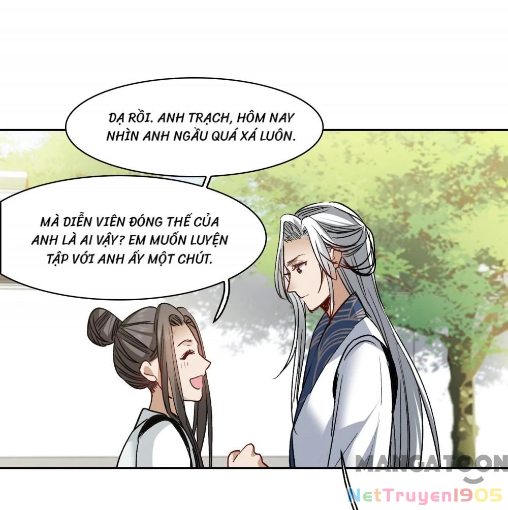 Thế Giới Đệ Nhất Cự Tinh Chapter 107 - 28