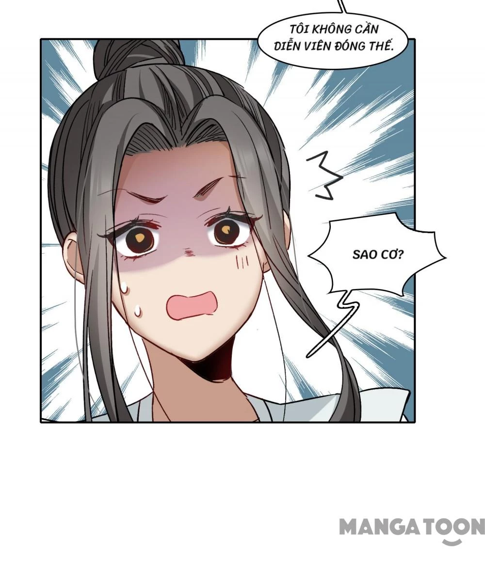 Thế Giới Đệ Nhất Cự Tinh Chapter 107 - 29