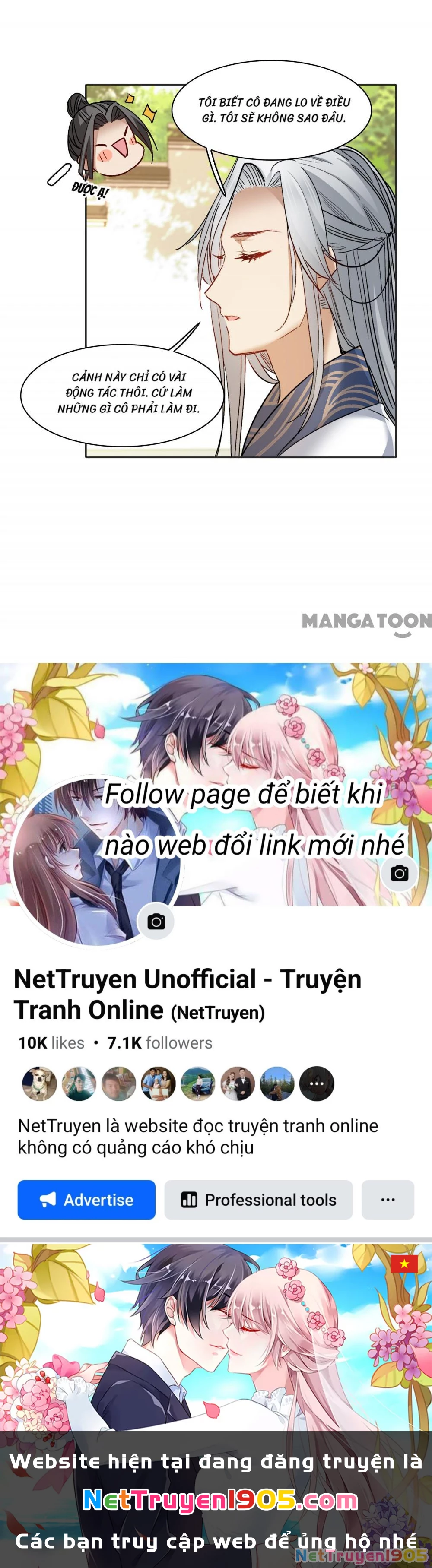 Thế Giới Đệ Nhất Cự Tinh Chapter 107 - 31