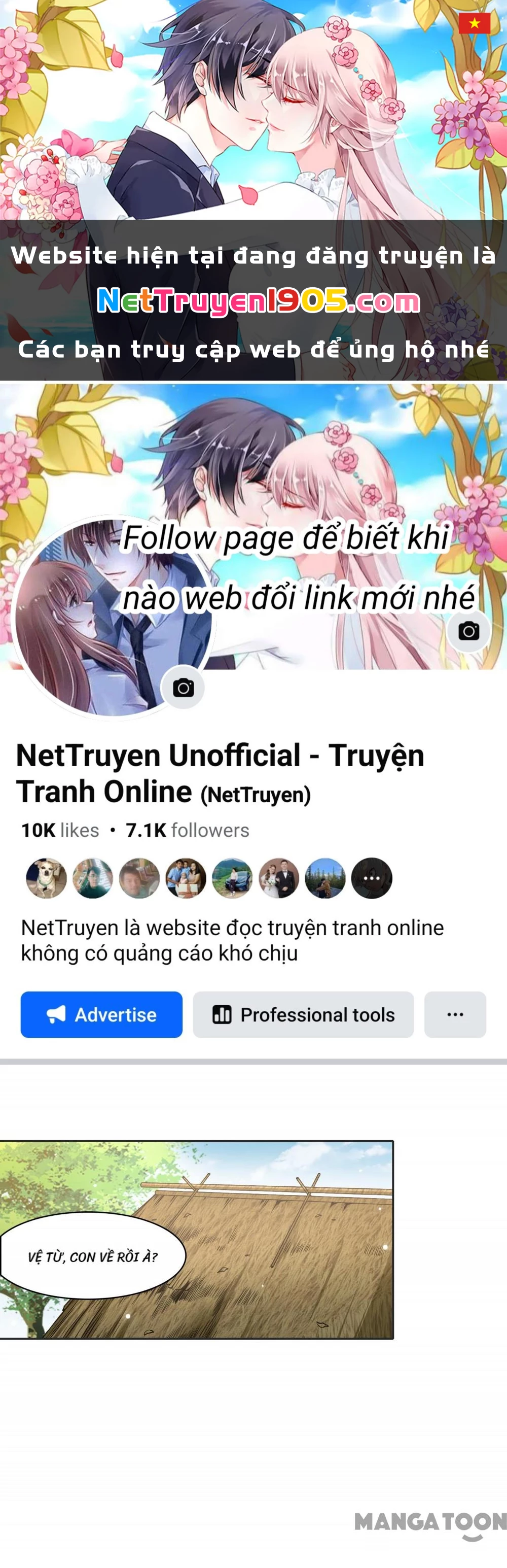 Thế Giới Đệ Nhất Cự Tinh Chapter 108 - 1