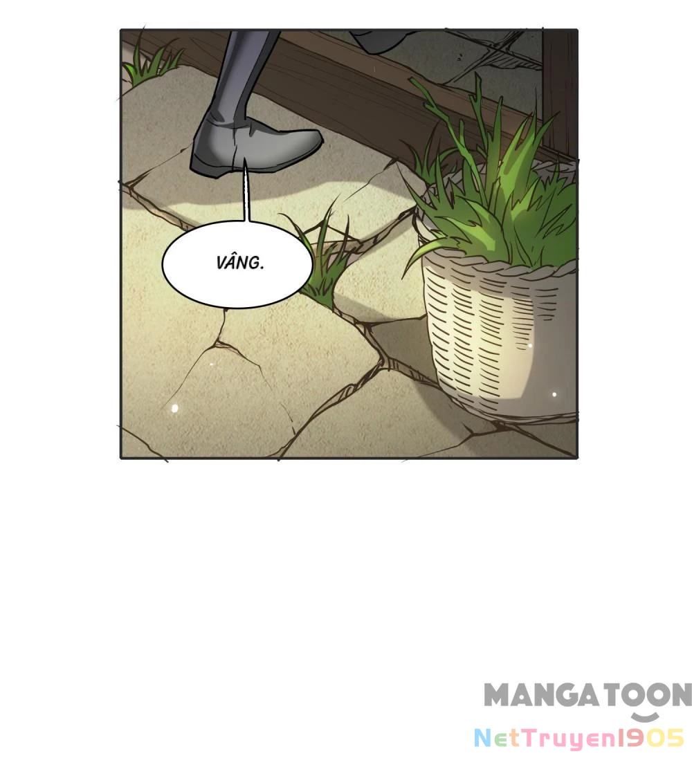 Thế Giới Đệ Nhất Cự Tinh Chapter 108 - 2