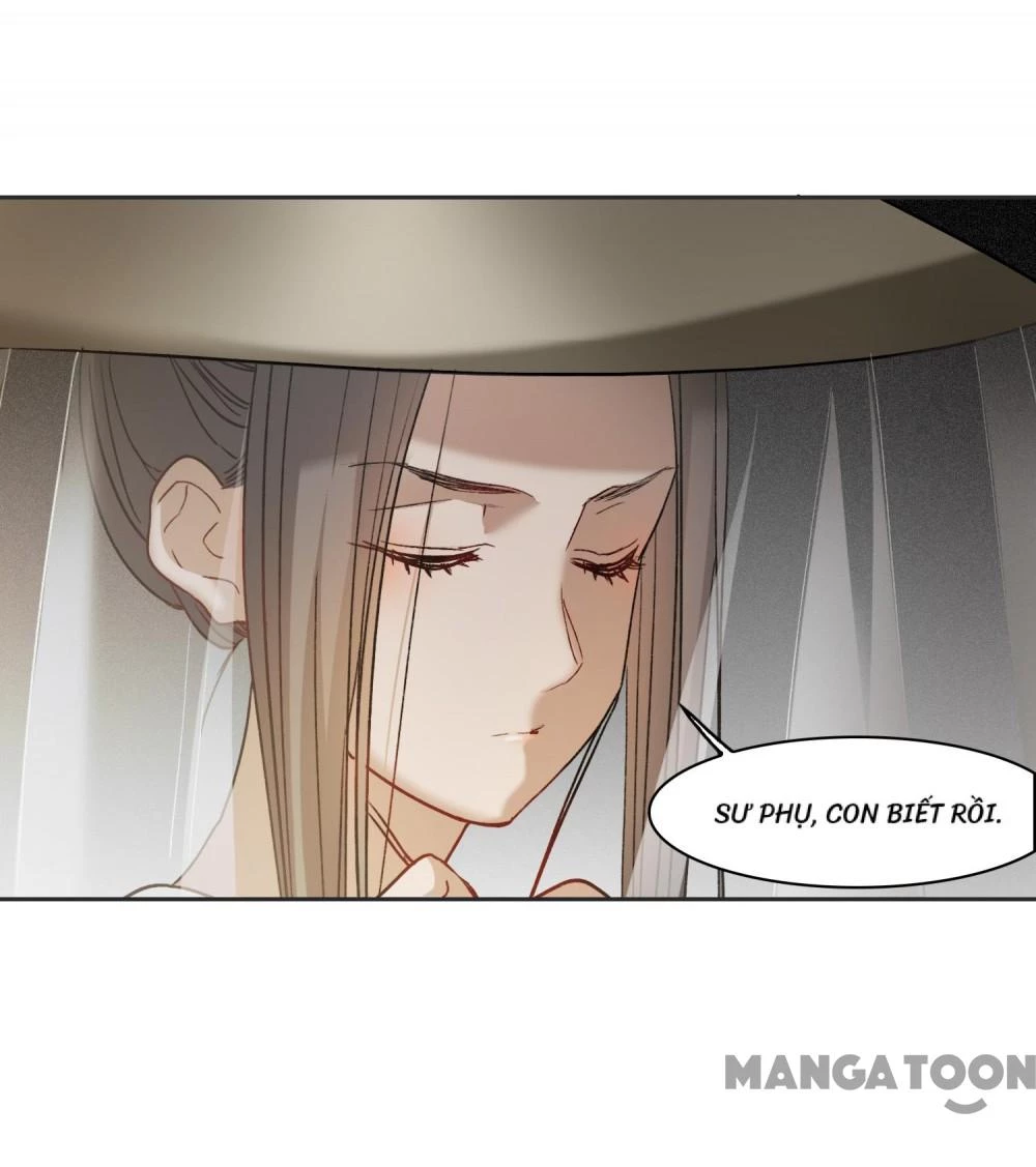 Thế Giới Đệ Nhất Cự Tinh Chapter 108 - 5