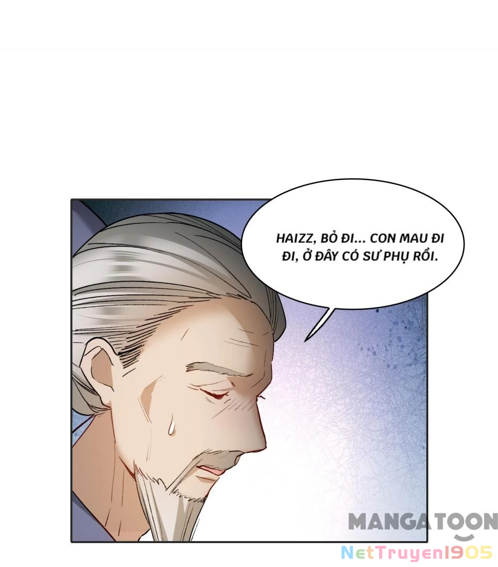 Thế Giới Đệ Nhất Cự Tinh Chapter 108 - 9