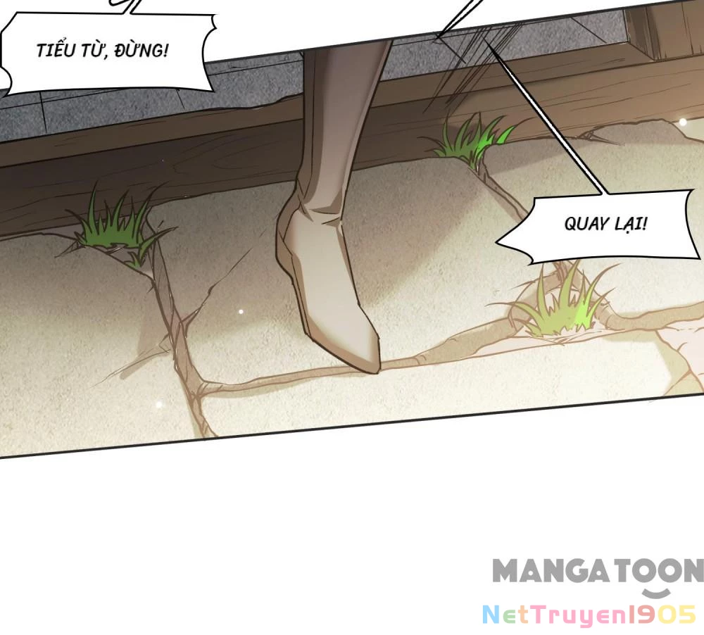 Thế Giới Đệ Nhất Cự Tinh Chapter 108 - 11