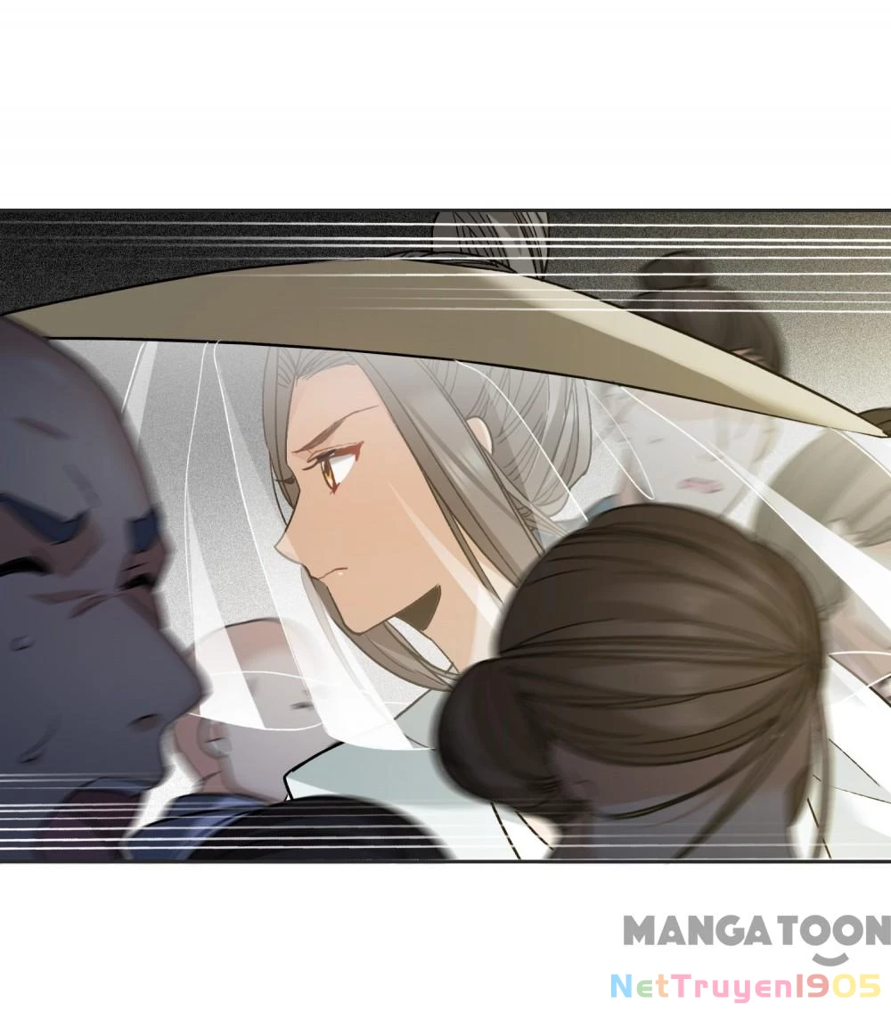 Thế Giới Đệ Nhất Cự Tinh Chapter 108 - 14