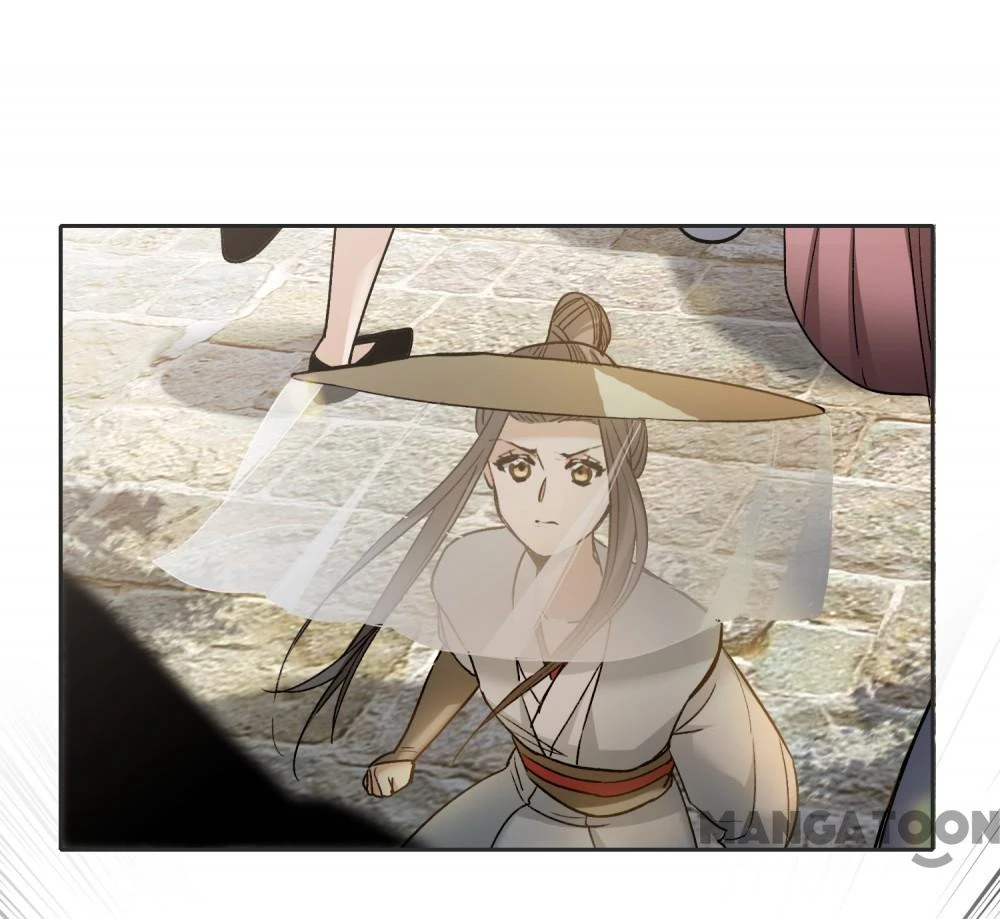 Thế Giới Đệ Nhất Cự Tinh Chapter 108 - 15