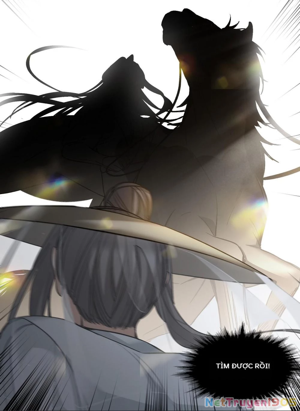 Thế Giới Đệ Nhất Cự Tinh Chapter 108 - 16