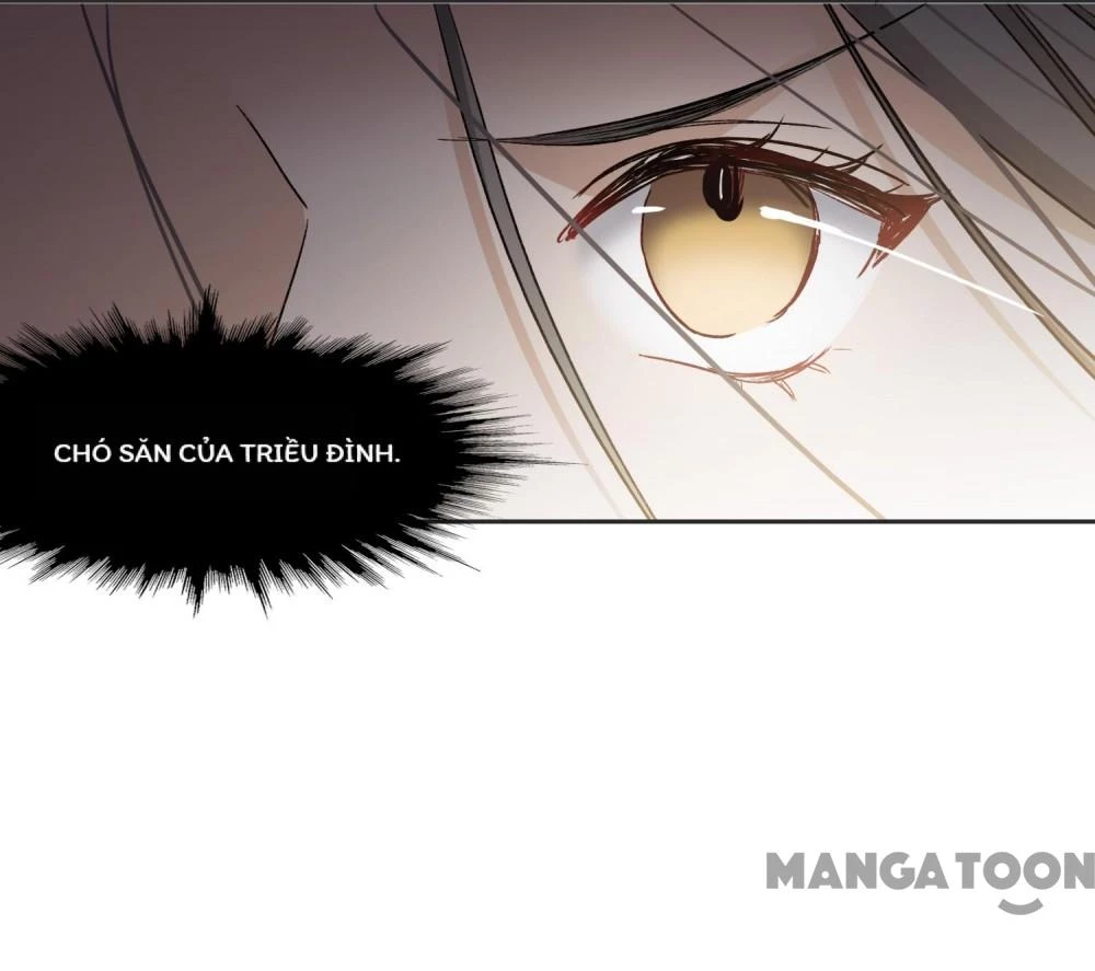 Thế Giới Đệ Nhất Cự Tinh Chapter 108 - 17