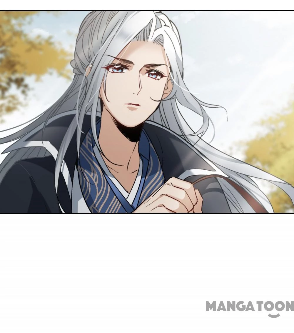 Thế Giới Đệ Nhất Cự Tinh Chapter 108 - 18