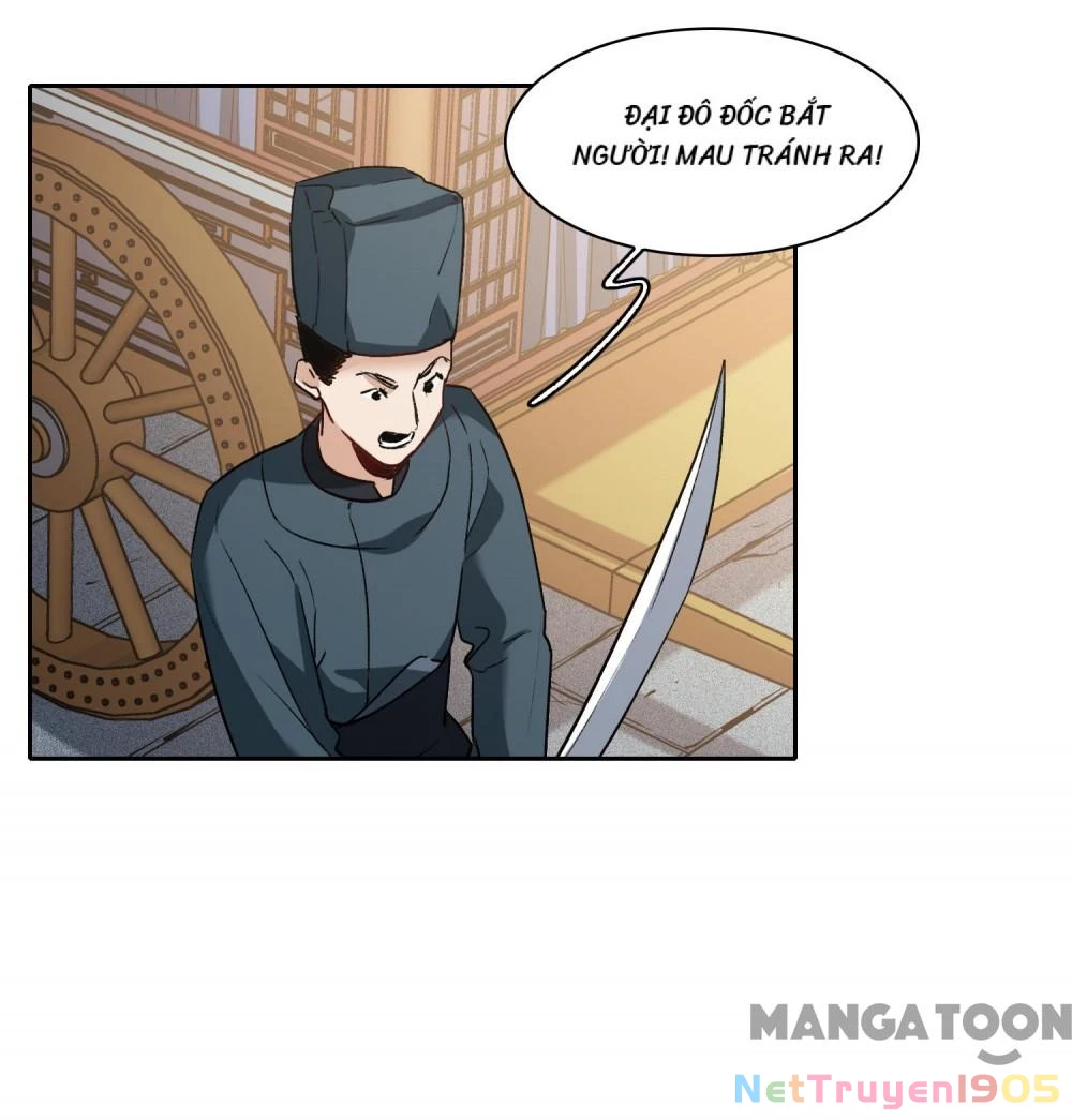 Thế Giới Đệ Nhất Cự Tinh Chapter 108 - 19