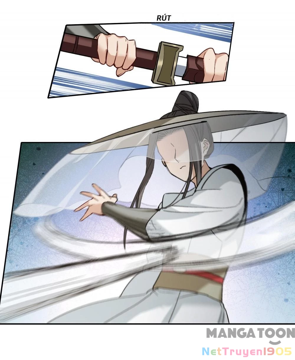 Thế Giới Đệ Nhất Cự Tinh Chapter 108 - 20