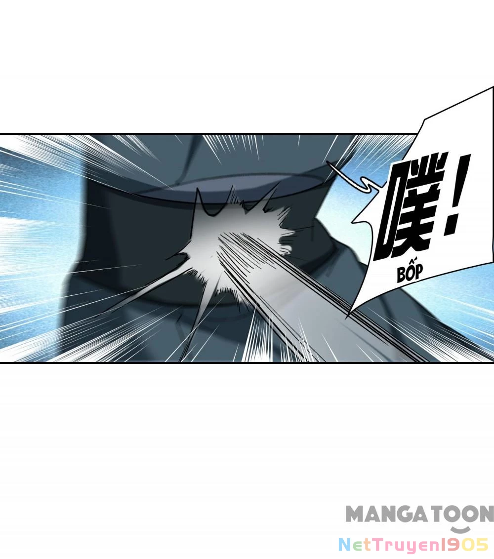 Thế Giới Đệ Nhất Cự Tinh Chapter 108 - 21