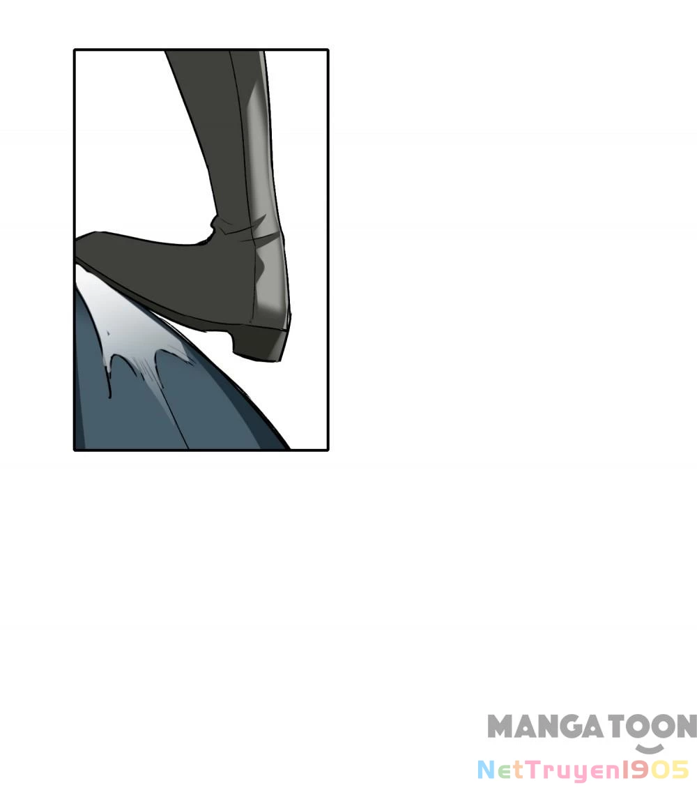 Thế Giới Đệ Nhất Cự Tinh Chapter 108 - 22