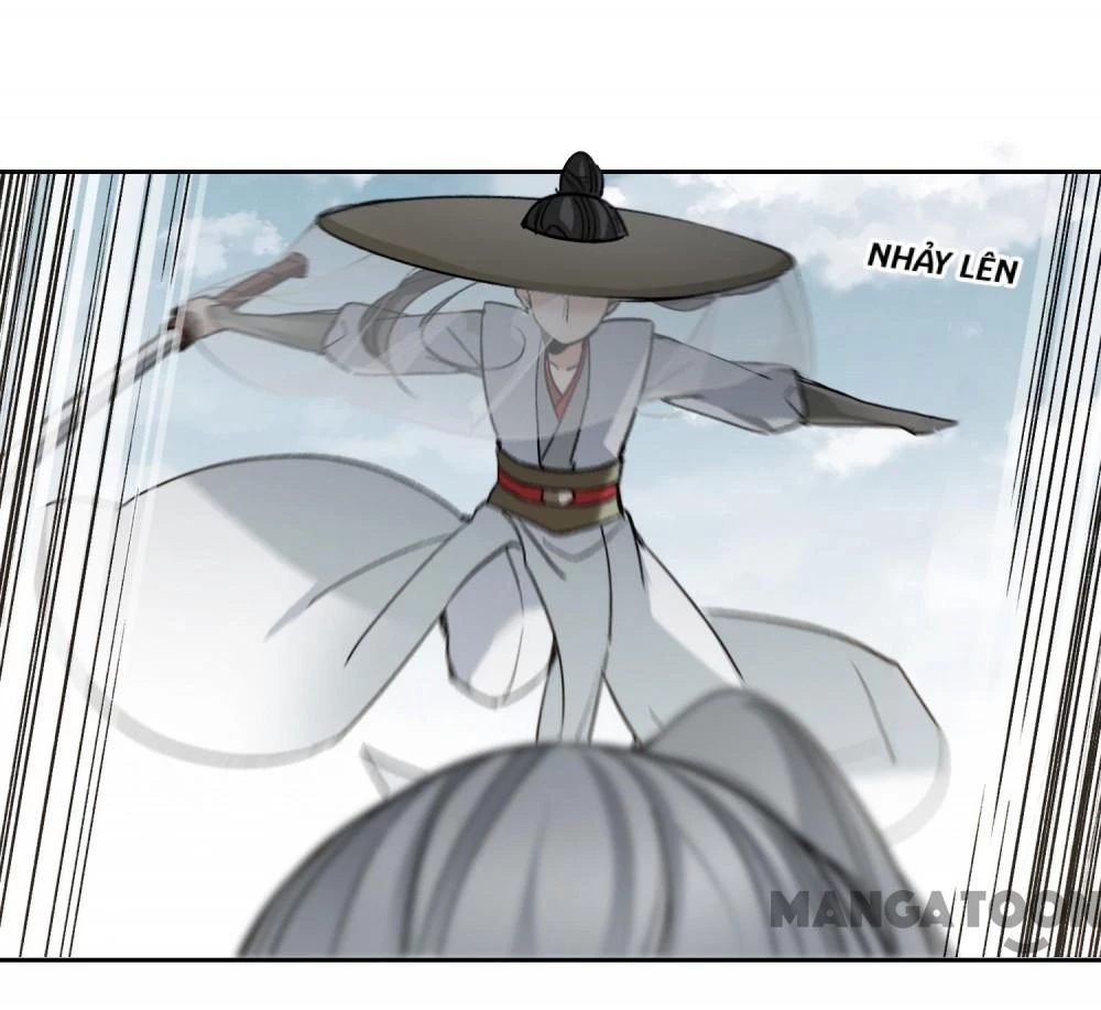 Thế Giới Đệ Nhất Cự Tinh Chapter 108 - 24