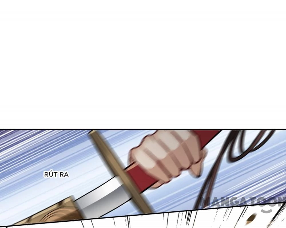 Thế Giới Đệ Nhất Cự Tinh Chapter 108 - 25