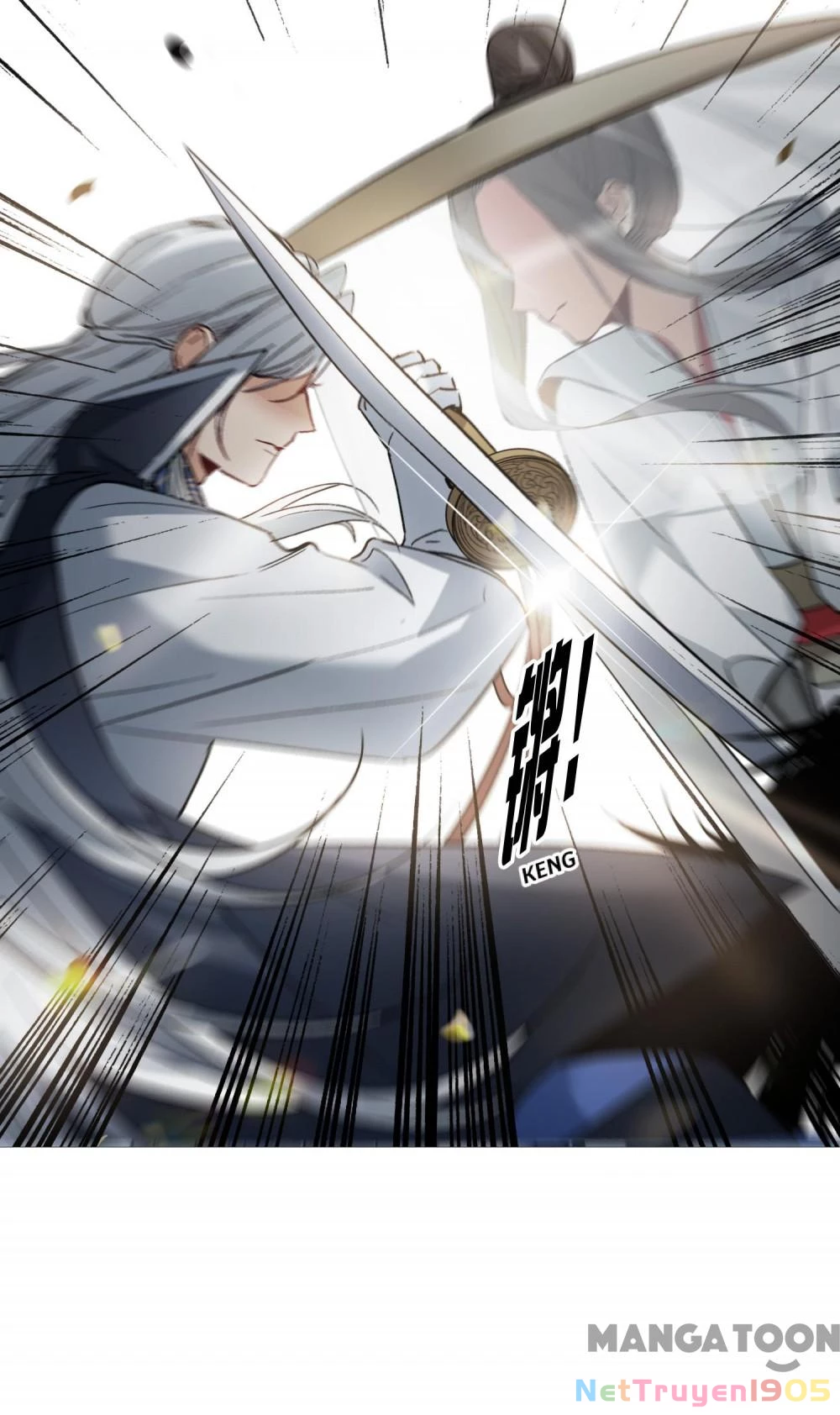 Thế Giới Đệ Nhất Cự Tinh Chapter 108 - 26