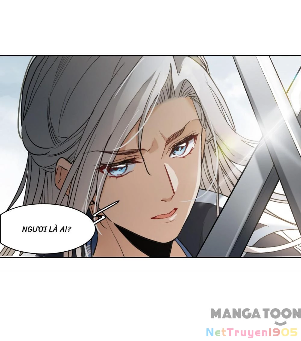 Thế Giới Đệ Nhất Cự Tinh Chapter 108 - 27