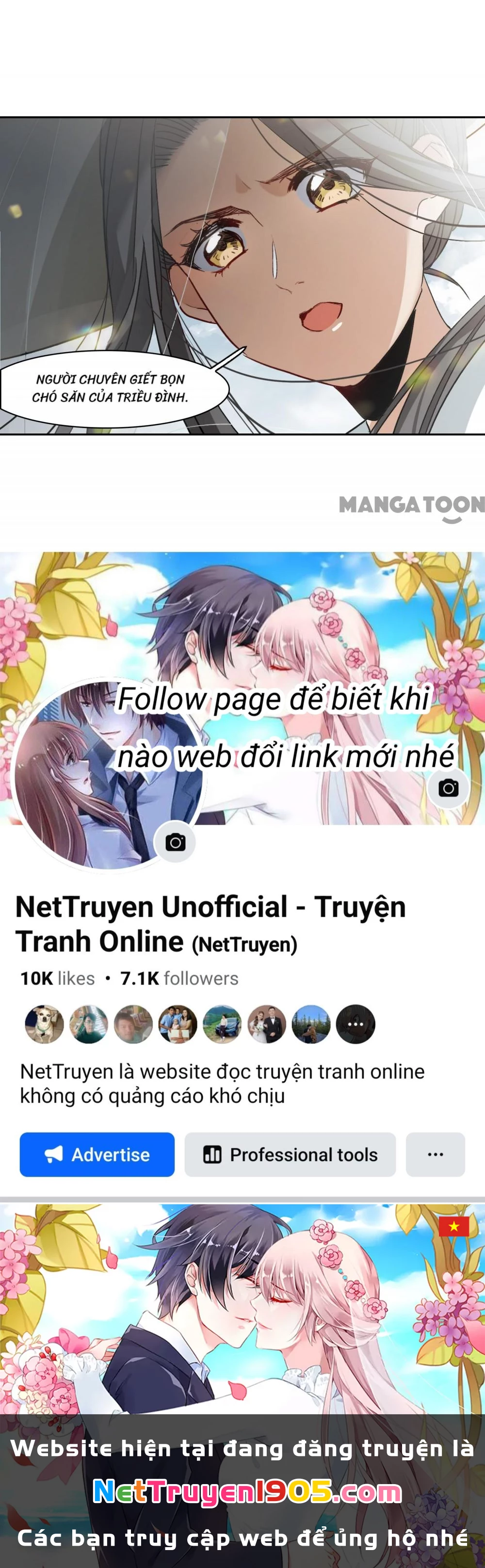 Thế Giới Đệ Nhất Cự Tinh Chapter 108 - 28