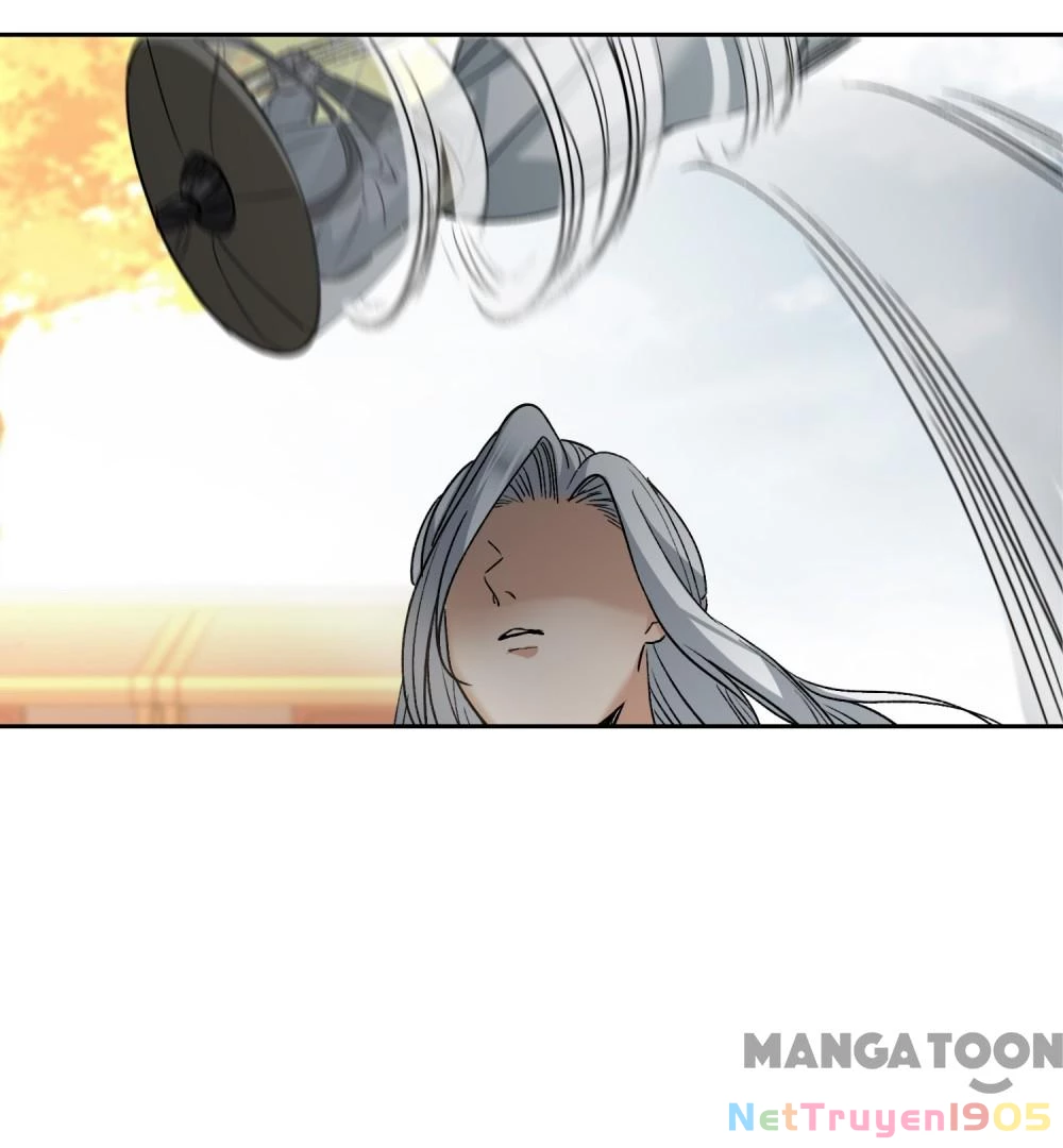 Thế Giới Đệ Nhất Cự Tinh Chapter 109 - 2