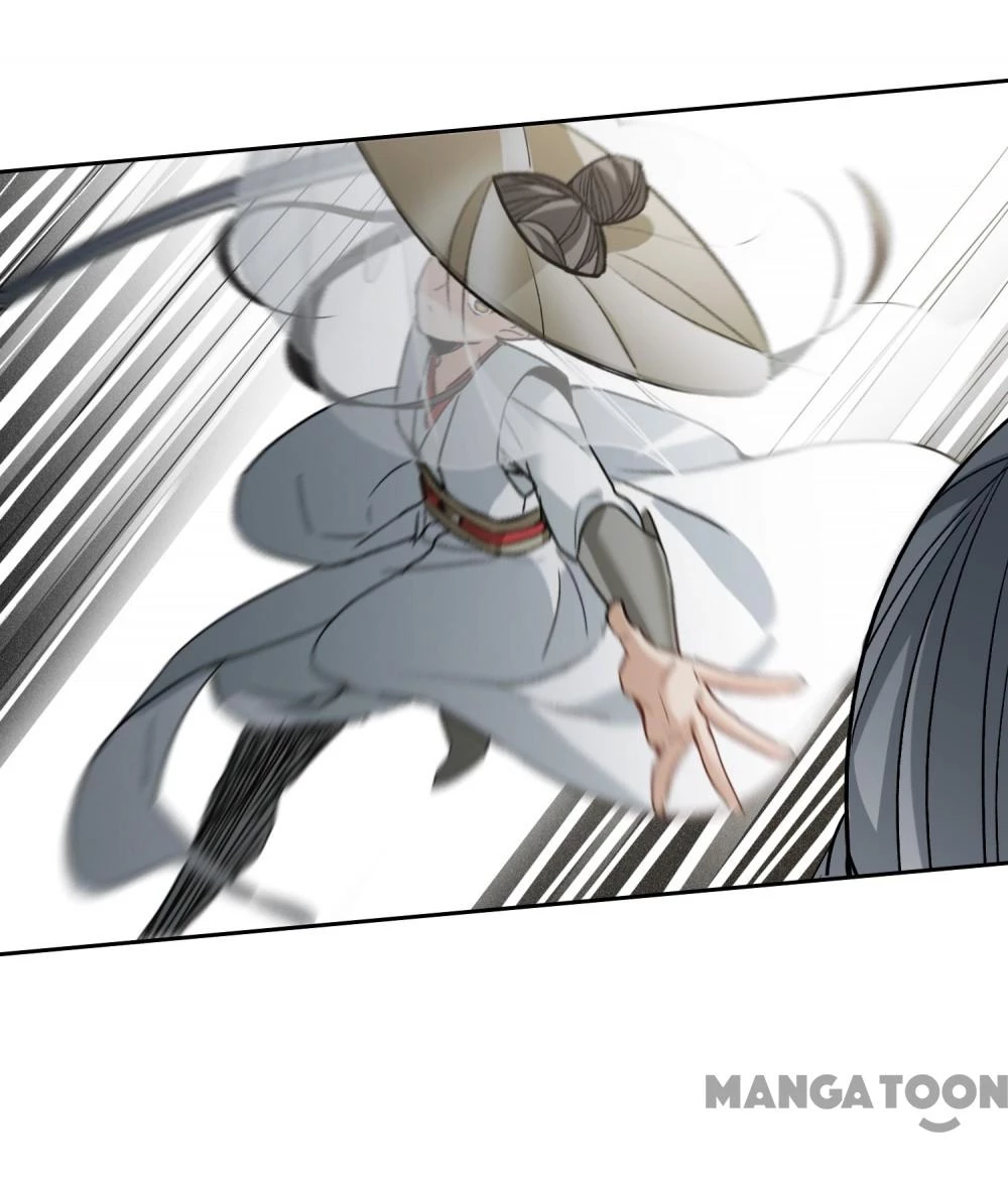 Thế Giới Đệ Nhất Cự Tinh Chapter 109 - 3