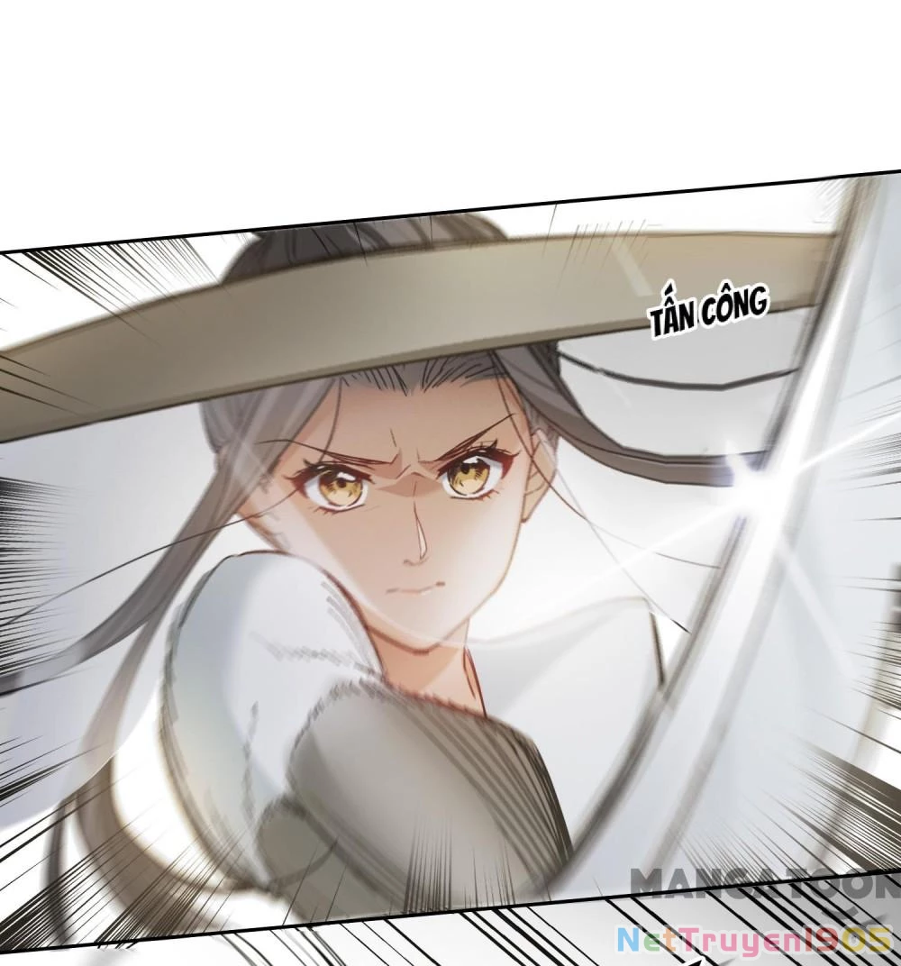 Thế Giới Đệ Nhất Cự Tinh Chapter 109 - 4