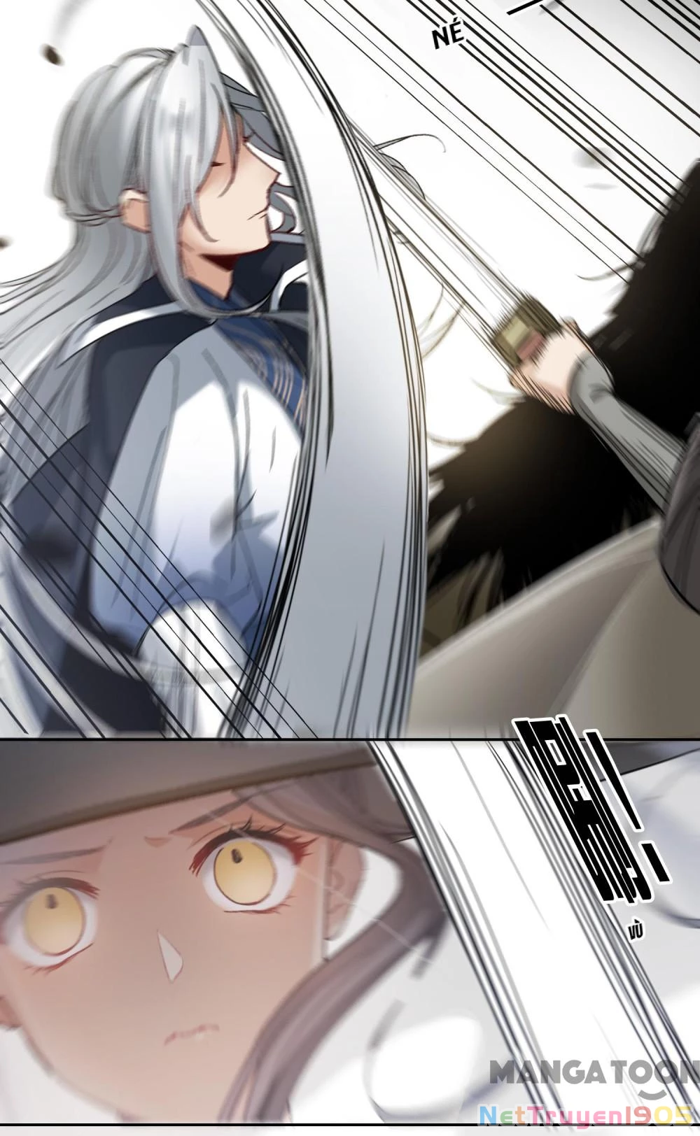 Thế Giới Đệ Nhất Cự Tinh Chapter 109 - 5