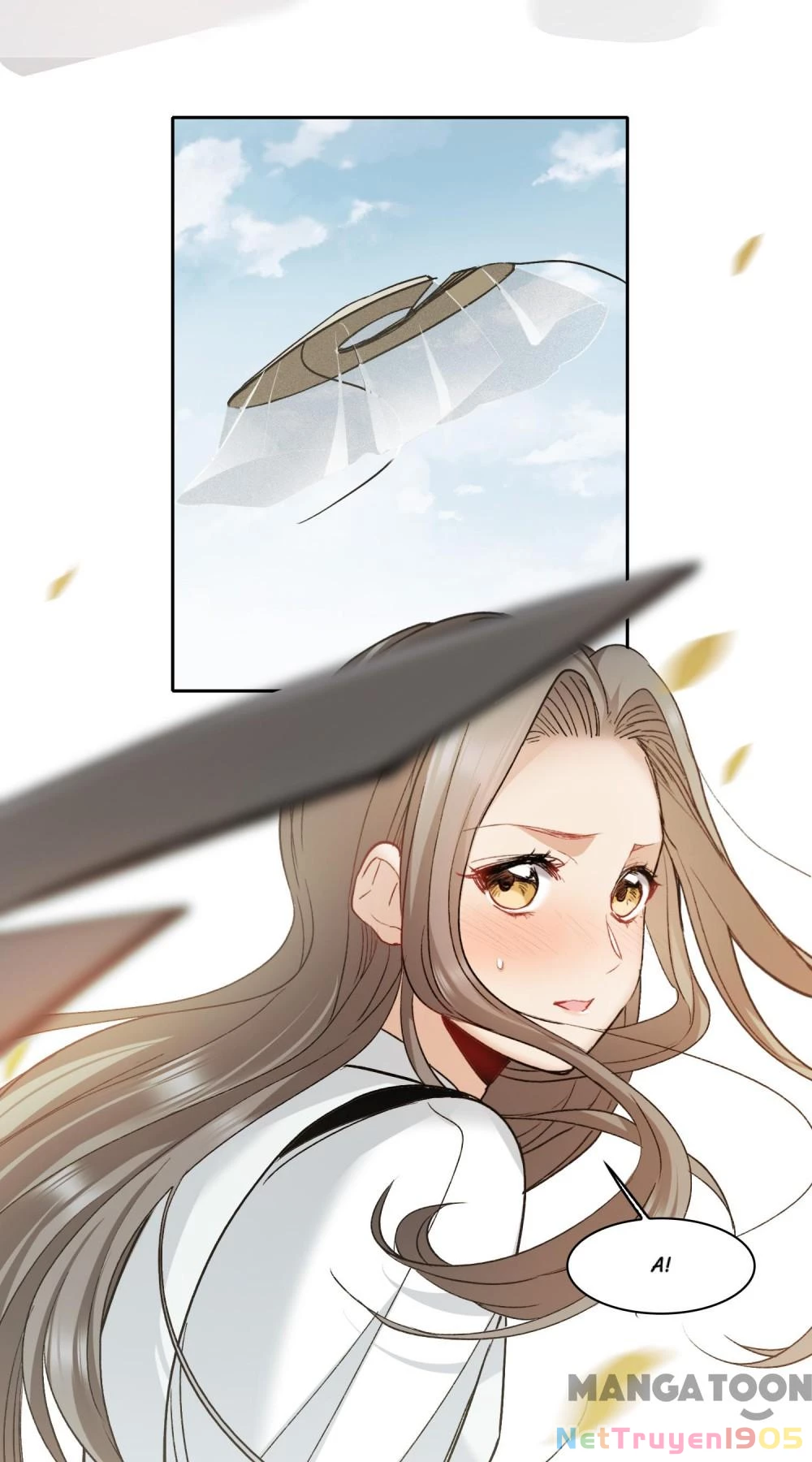 Thế Giới Đệ Nhất Cự Tinh Chapter 109 - 6