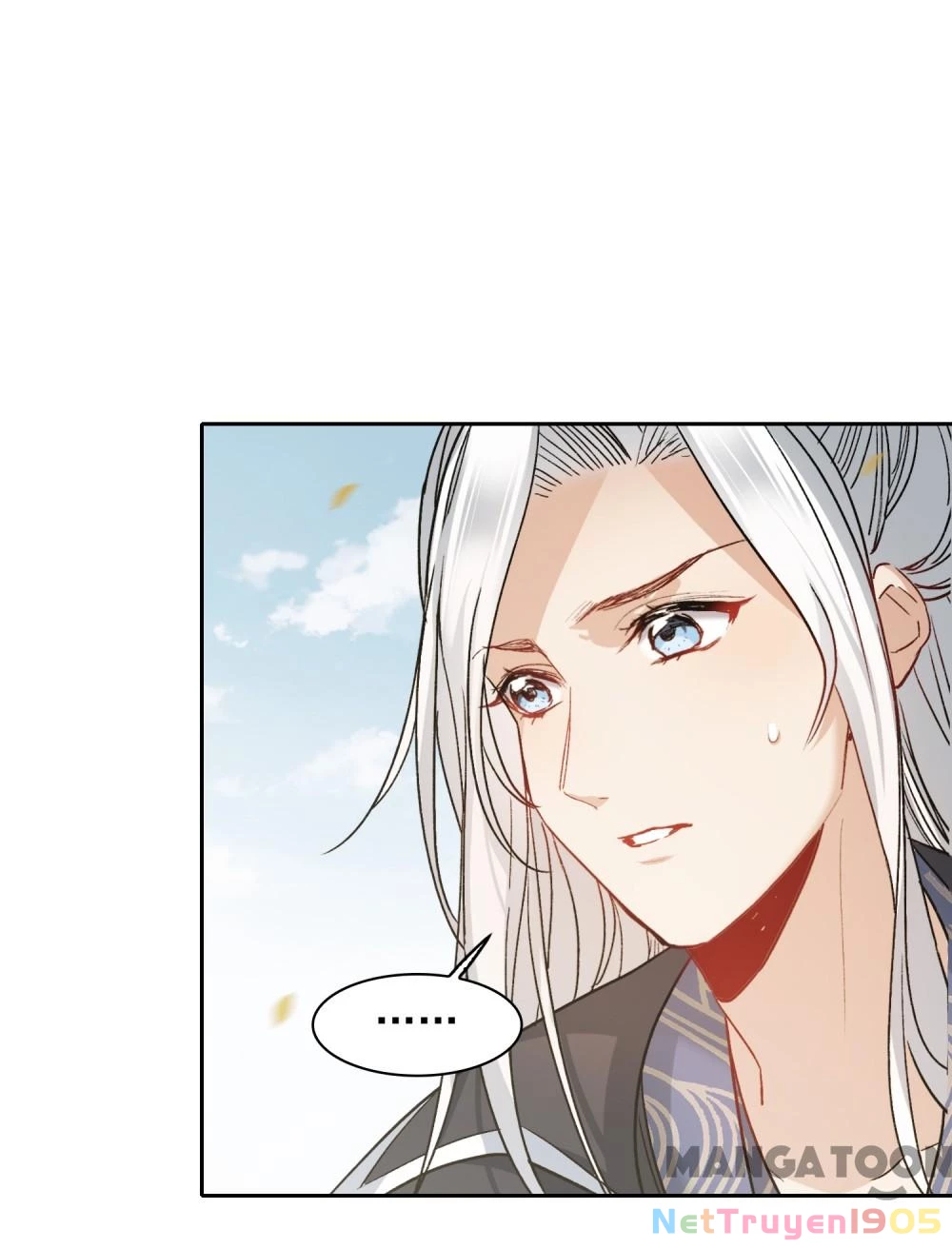 Thế Giới Đệ Nhất Cự Tinh Chapter 109 - 9