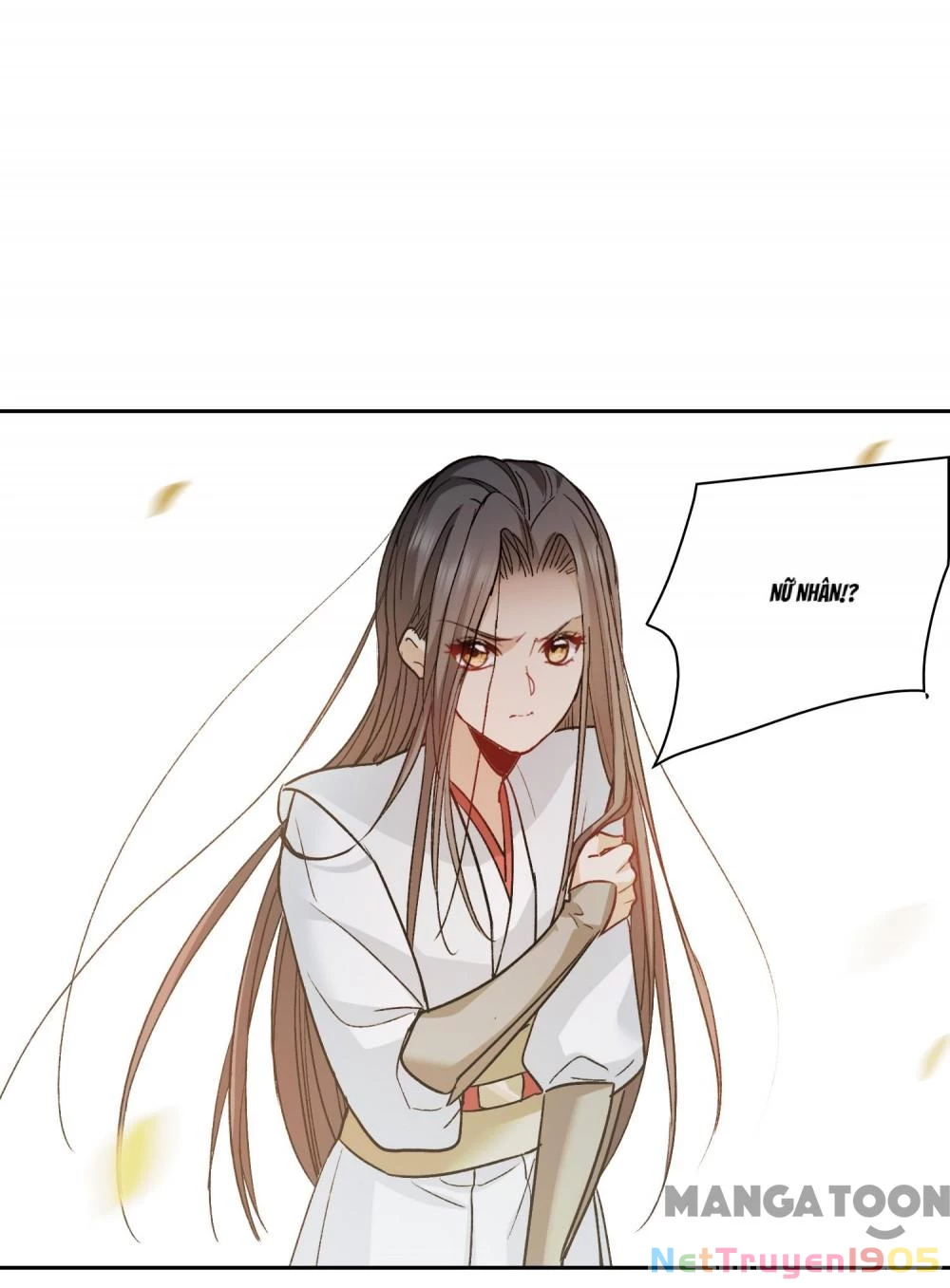 Thế Giới Đệ Nhất Cự Tinh Chapter 109 - 10